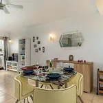 Apartment Flh Balcony Flat With Pool *