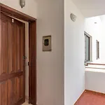 Flh Balcony Flat With Pool Apartment